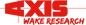Axis Logo