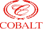 Cobalt Boats Logo