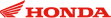 Honda&reg; logo