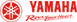 Yamaha Logo