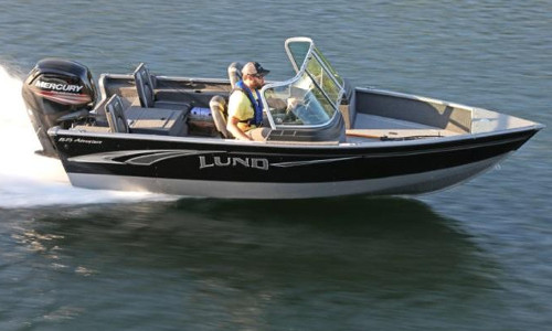 Locations WSL Sport & Leisure Winnipeg Manitoba
