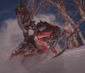 Snowmobiles for sale at WSL Sport & Leisure in Winnipeg,Manitoba