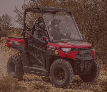 UTVs for sale at WSL Sport & Leisure in Winnipeg,Manitoba