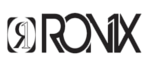 Ronix Logo