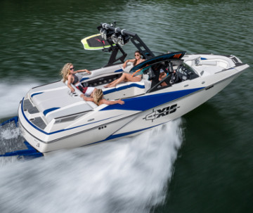 Axis for sale at WSL Sport & Leisure in Winnipeg,Manitoba