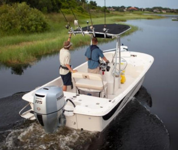 Honda Marine for sale at WSL Sport & Leisure in Winnipeg,Manitoba