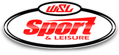 WSL Sport & Leisure