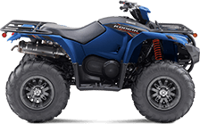 Buy ATV's at codeWSL Sport & Leisure