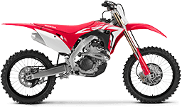 Buy Dirt Bikes at codeWSL Sport & Leisure