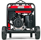 Buy Generators at codeWSL Sport & Leisure