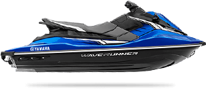 Buy Waverunners at codeWSL Sport & Leisure